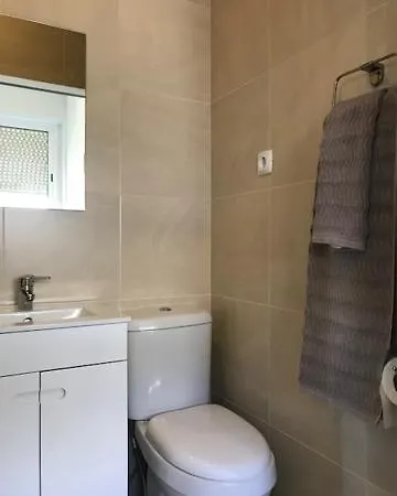 Cosy Studio Apartment @ Arroios - Ssl 3B Lisboa Exterior foto