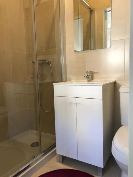 Cosy @ Arroios - Ssl 3b Apartment Lisbon