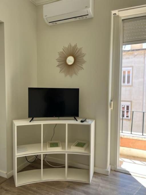 Cosy @ Arroios - Ssl 3b Lisbon